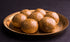 Sweet Magic Foods Nuvvula Undalu